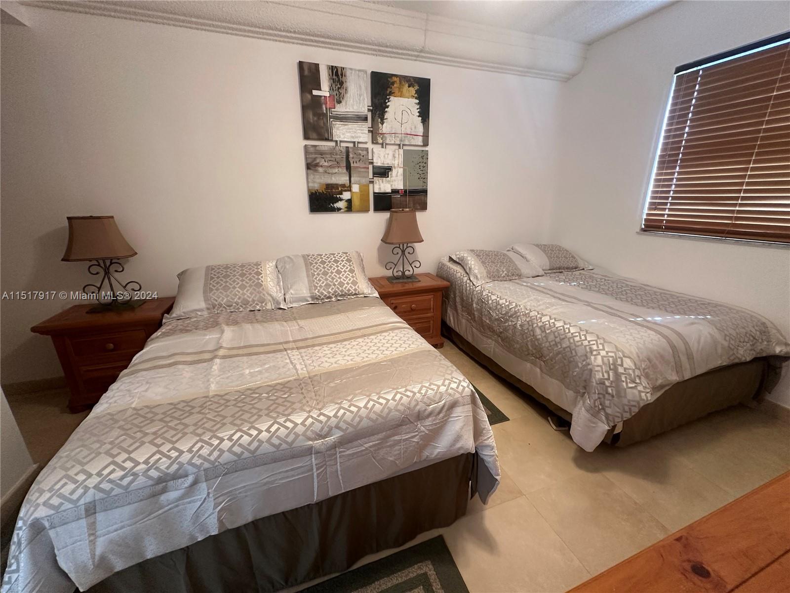 185 SE 14th Ter # 2106