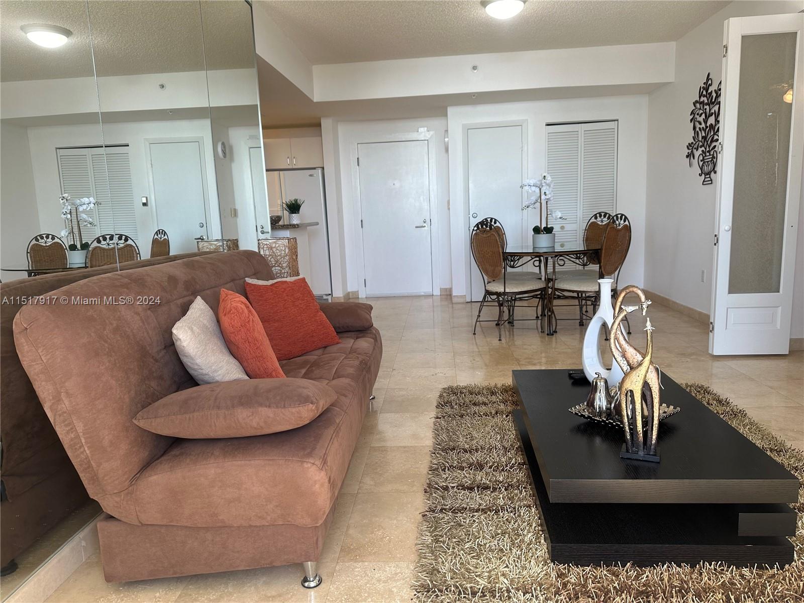 185 SE 14th Ter # 2106