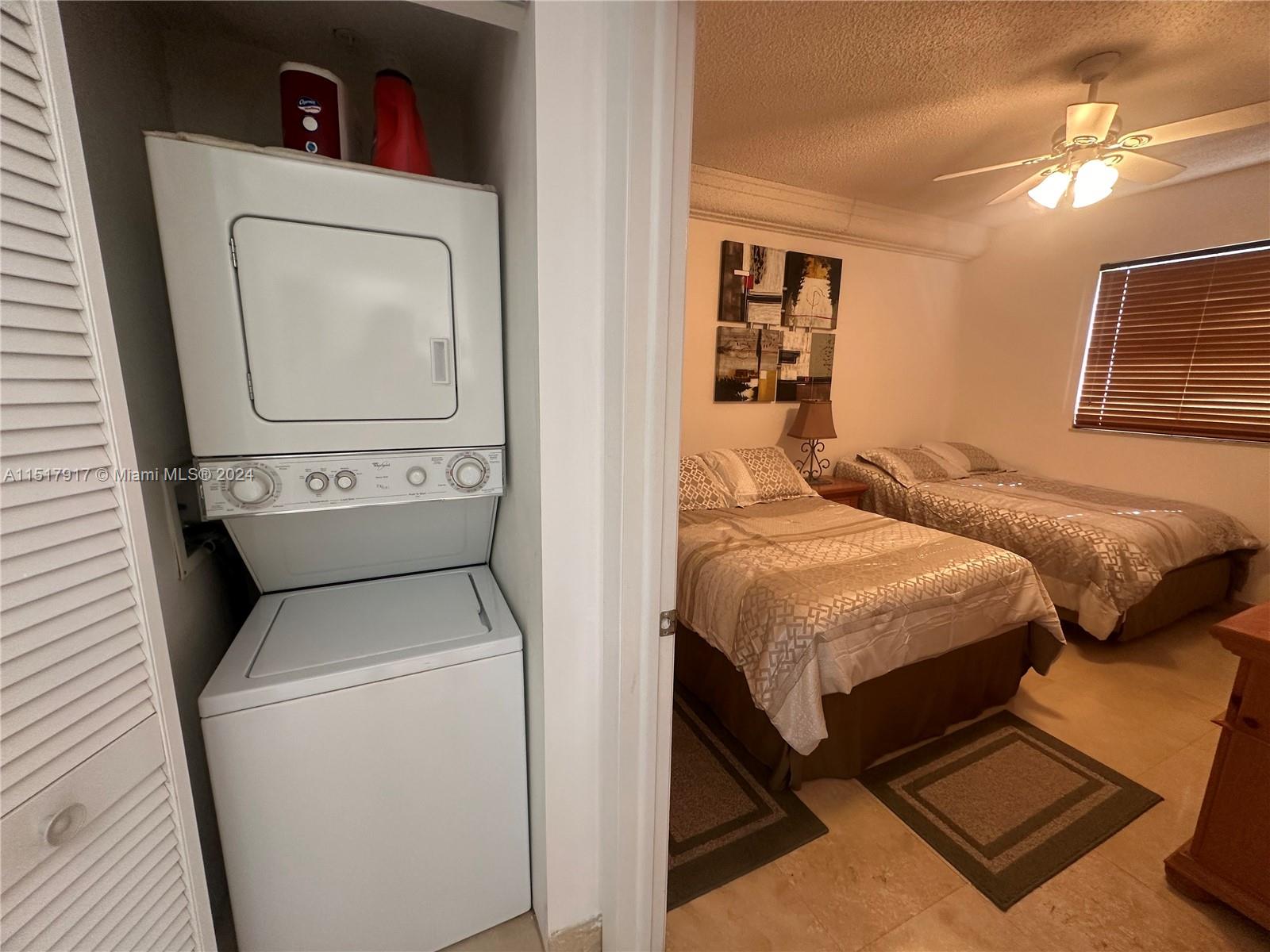 185 SE 14th Ter # 2106