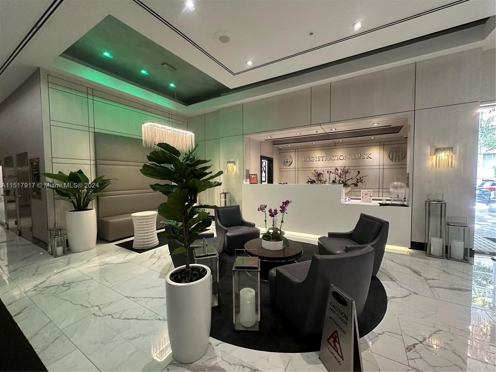 185 SE 14th Ter # 2106