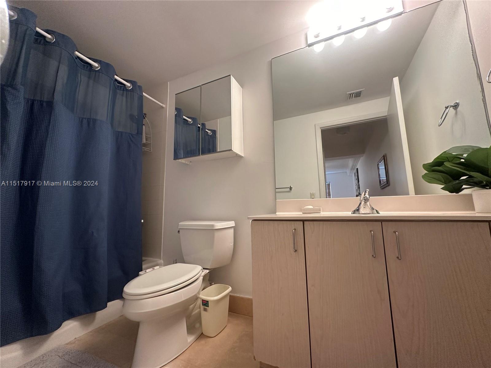 185 SE 14th Ter # 2106