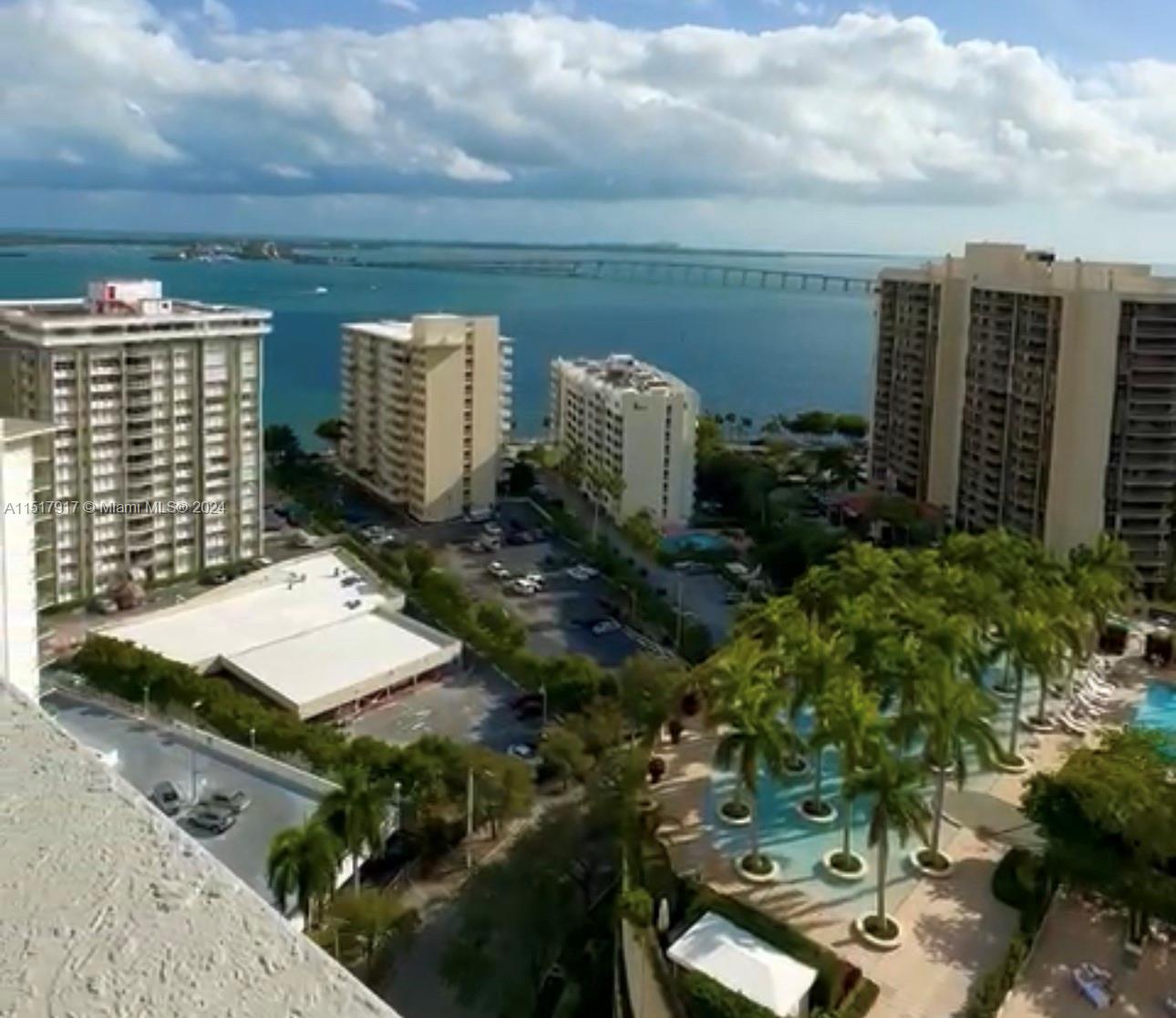 185 SE 14th Ter # 2106