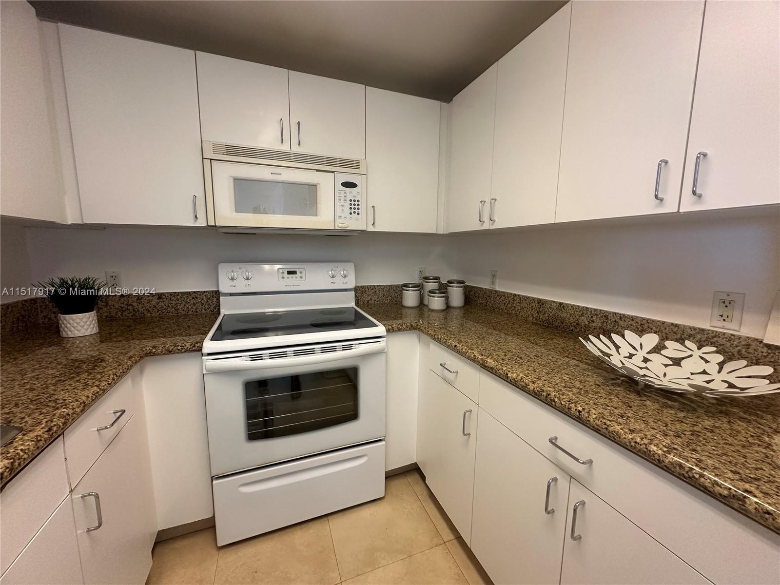 185 SE 14th Ter # 2106