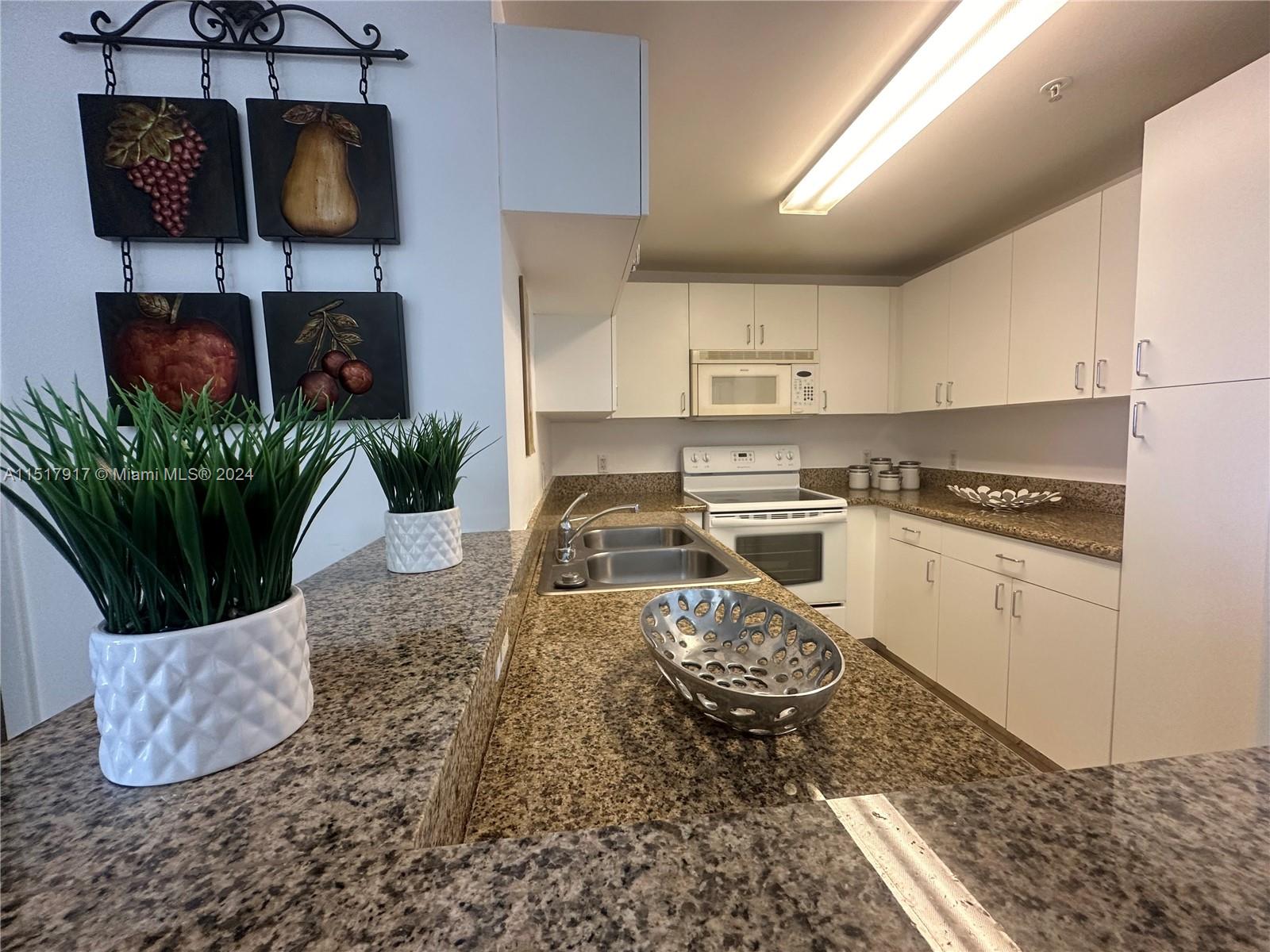 185 SE 14th Ter # 2106