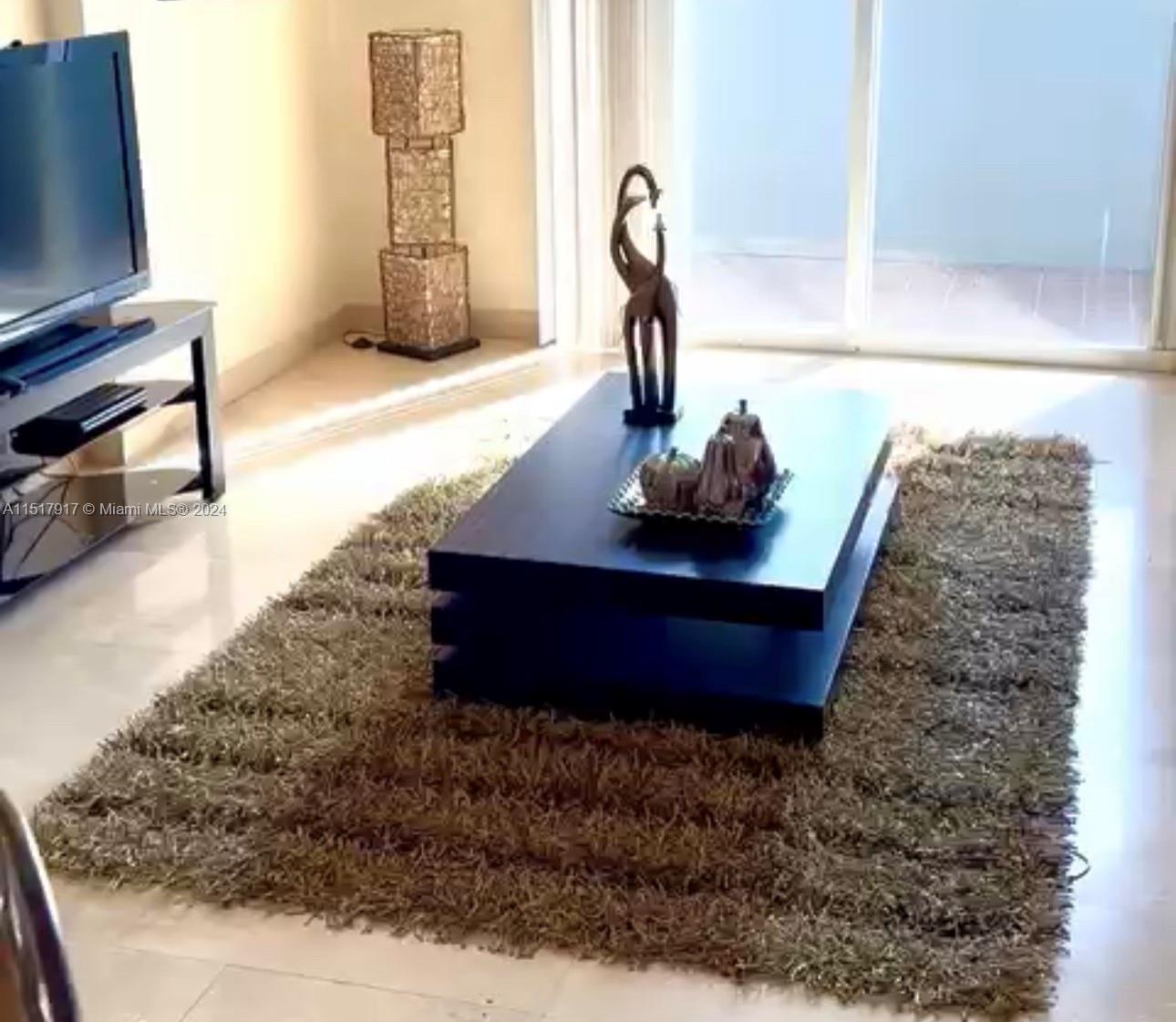 185 SE 14th Ter # 2106