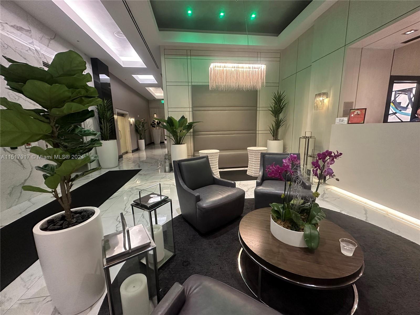 185 SE 14th Ter # 2106