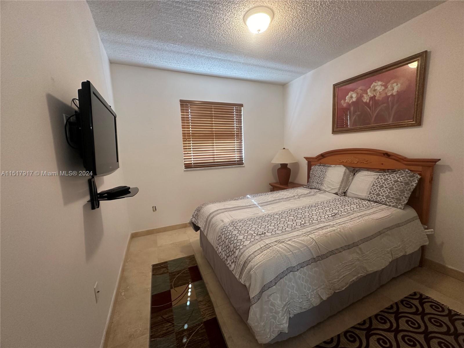 185 SE 14th Ter # 2106