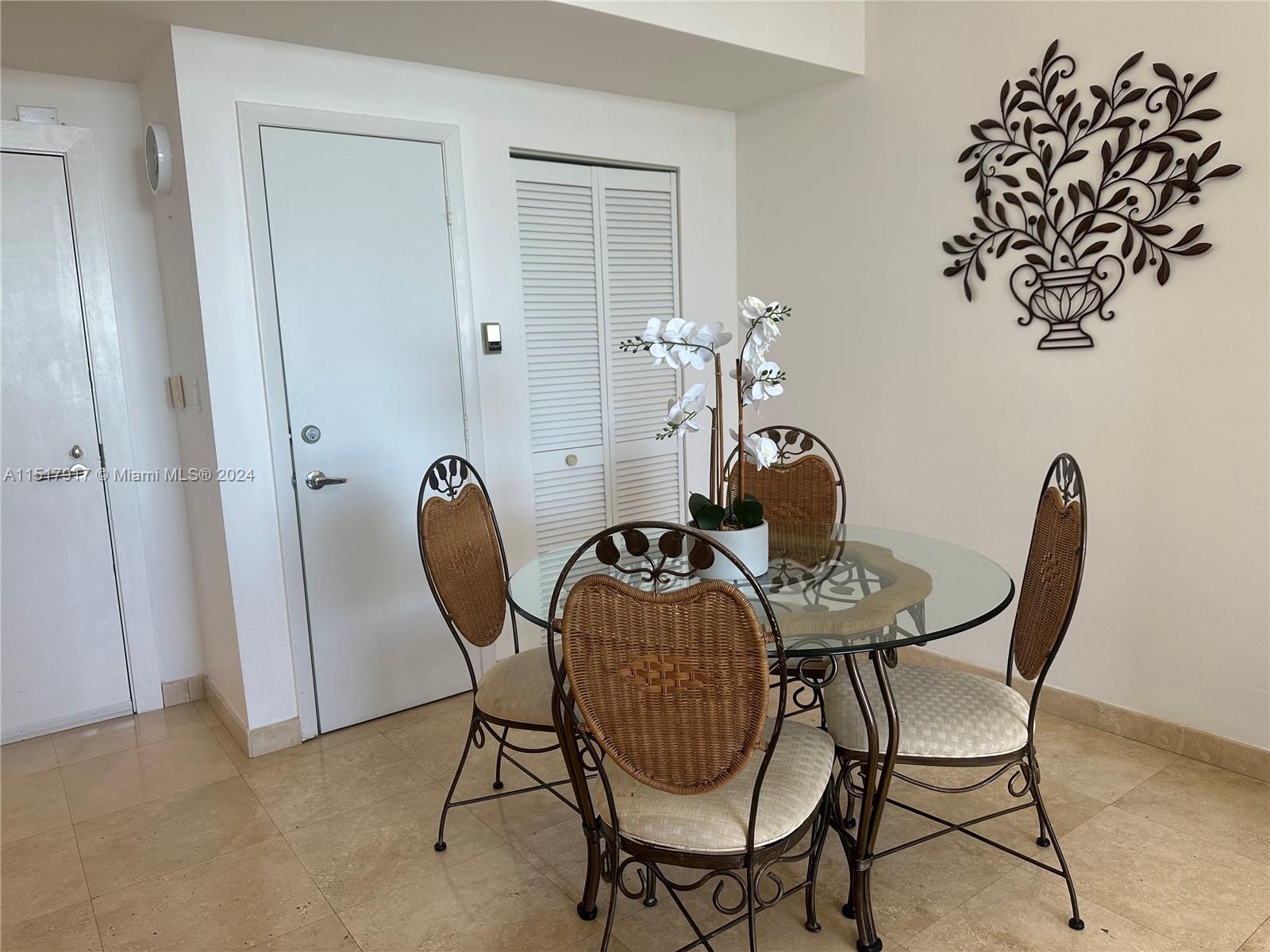 185 SE 14th Ter # 2106