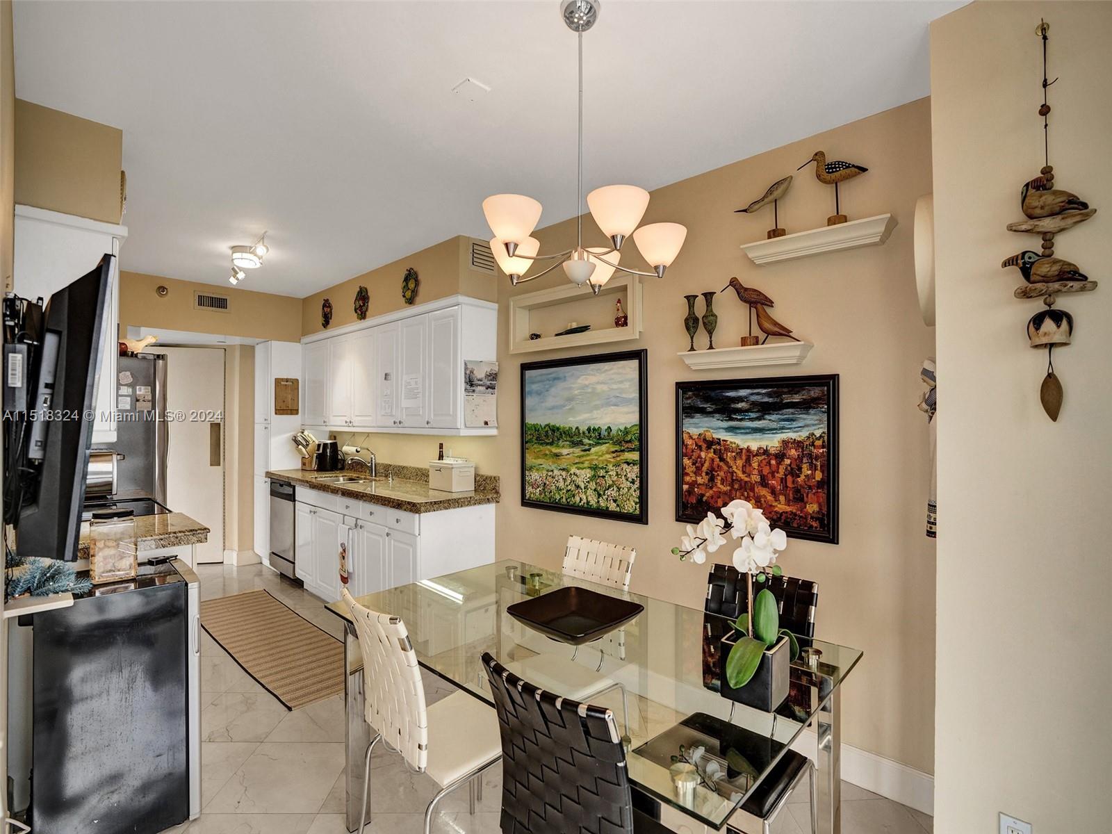 3640 Yacht Club Dr # 706