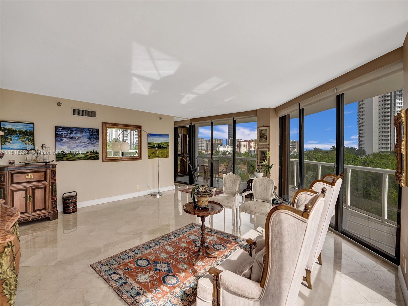 3640 Yacht Club Dr # 706