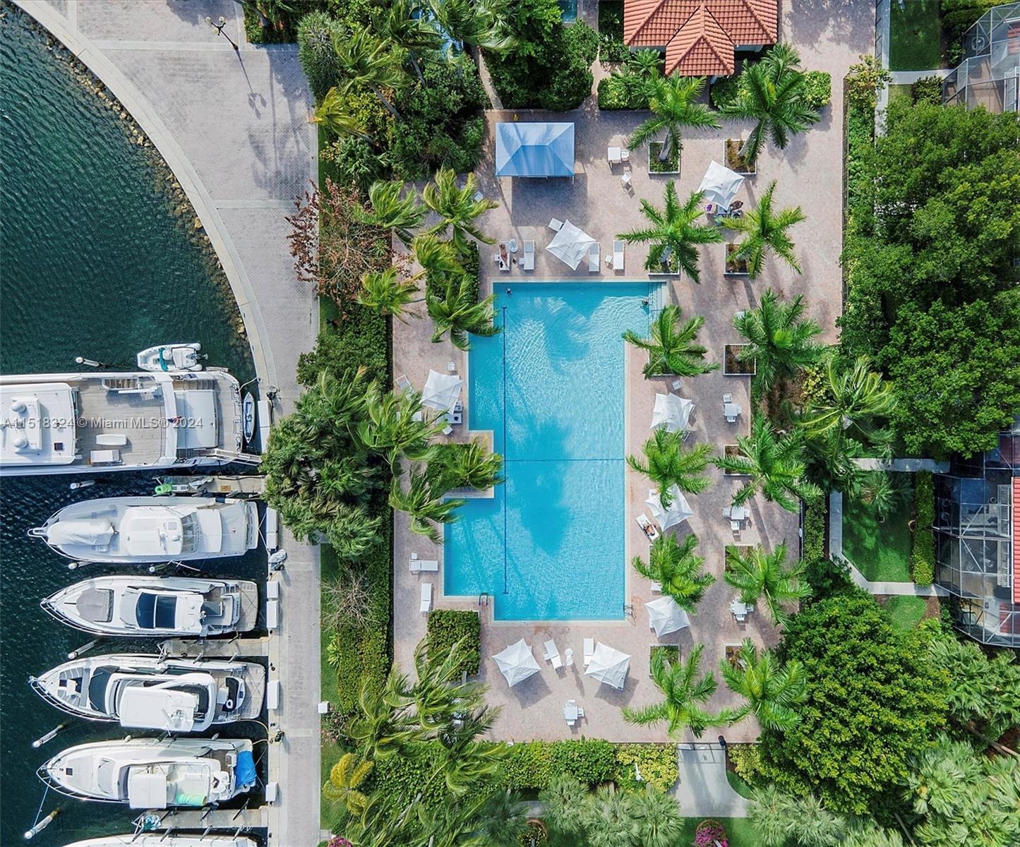 3640 Yacht Club Dr # 706