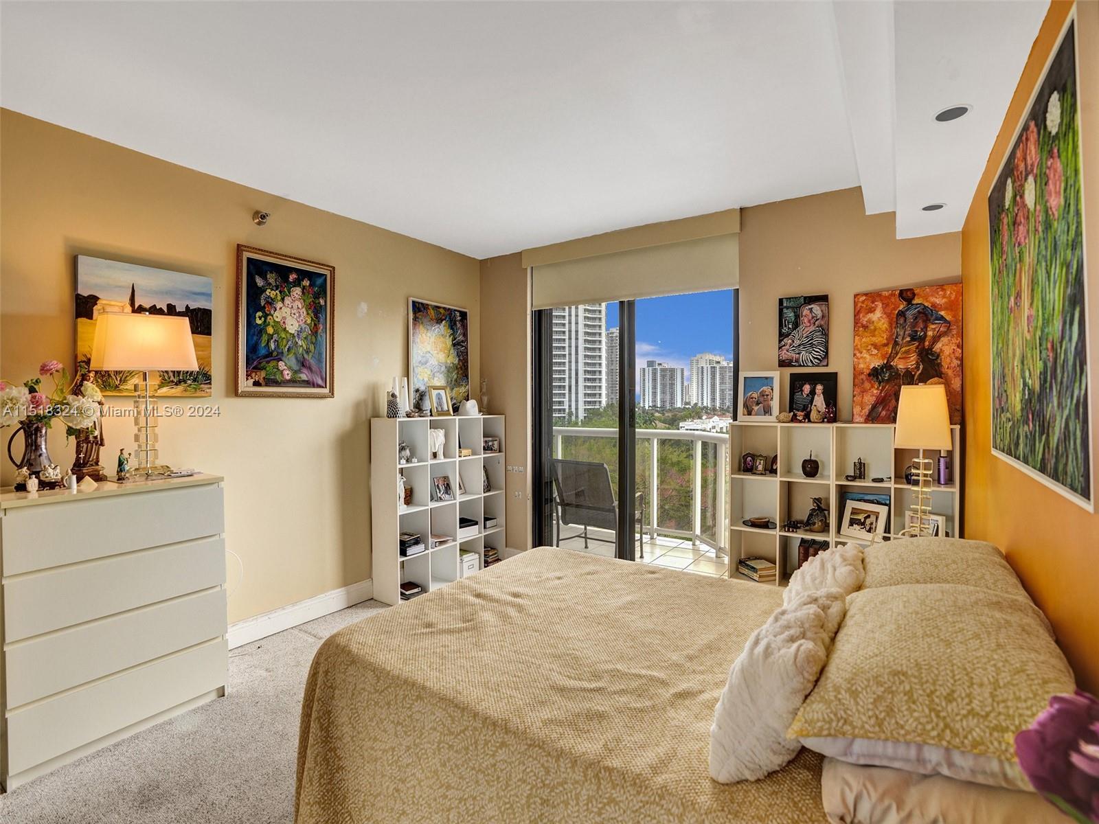 3640 Yacht Club Dr # 706