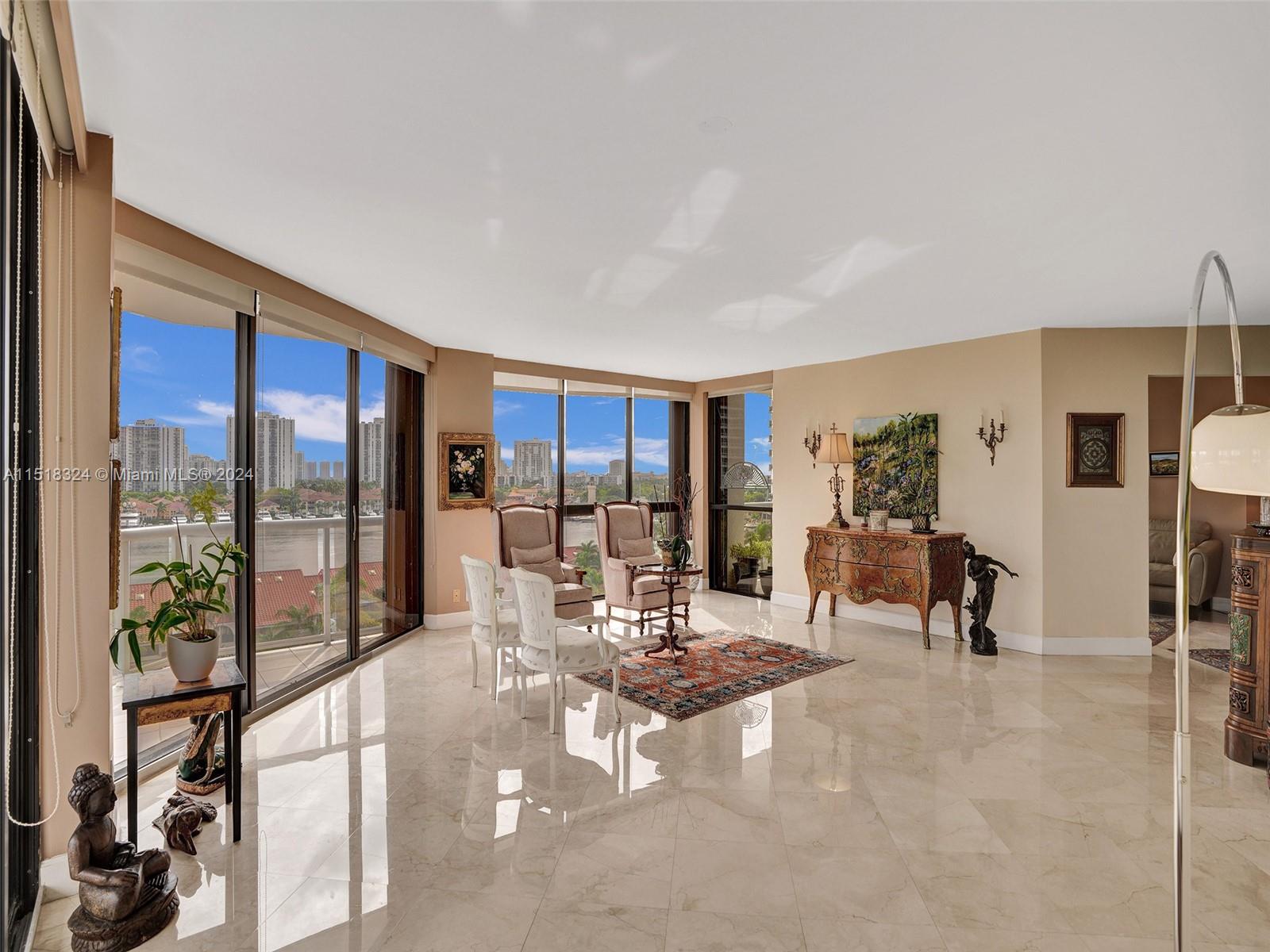 3640 Yacht Club Dr # 706