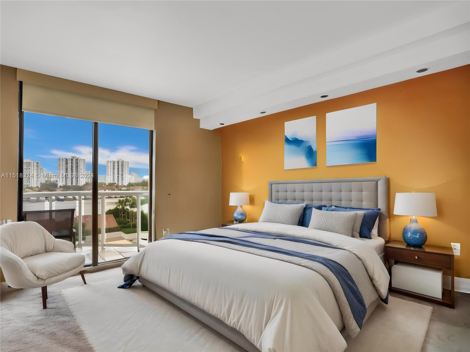 3640 Yacht Club Dr # 706