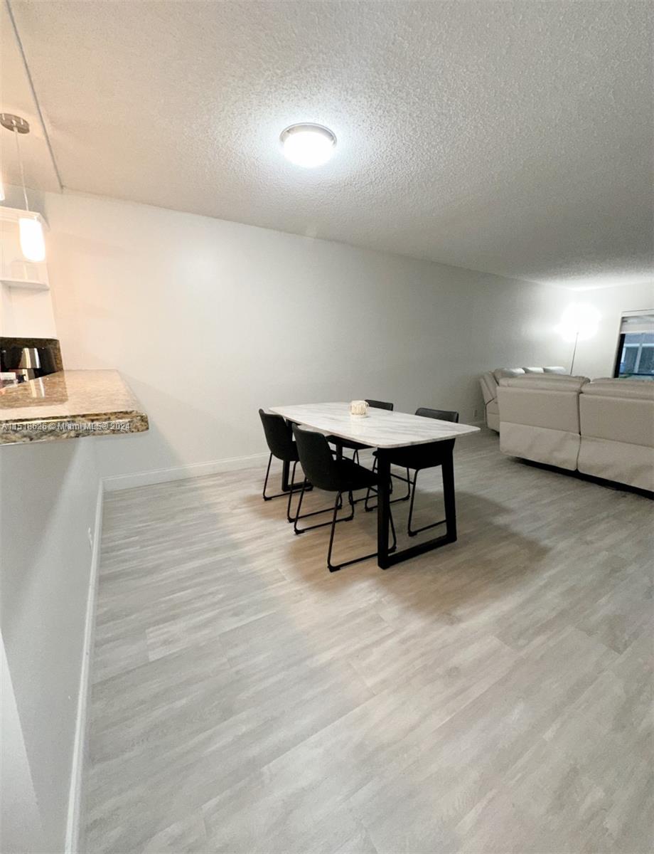 16581 Blatt Blvd # 105