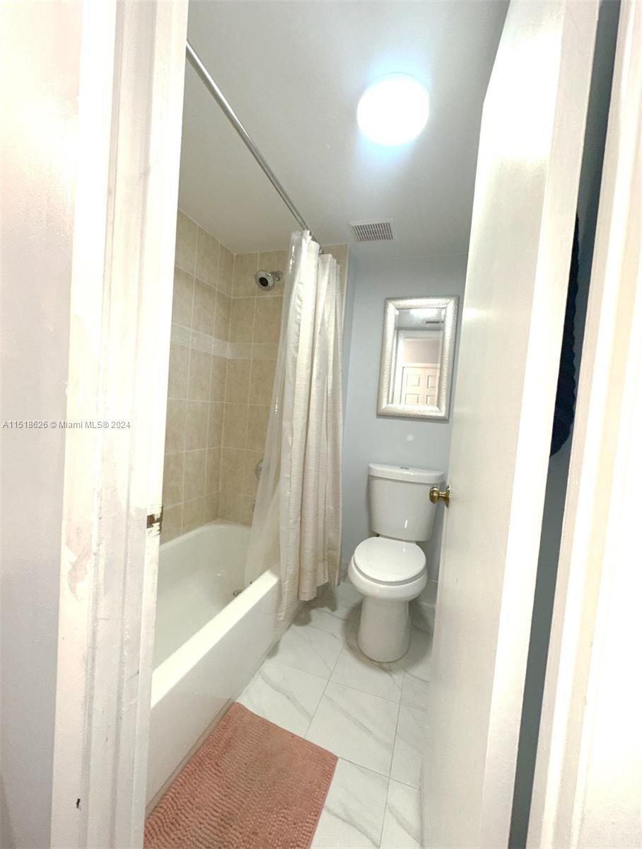 16581 Blatt Blvd # 105