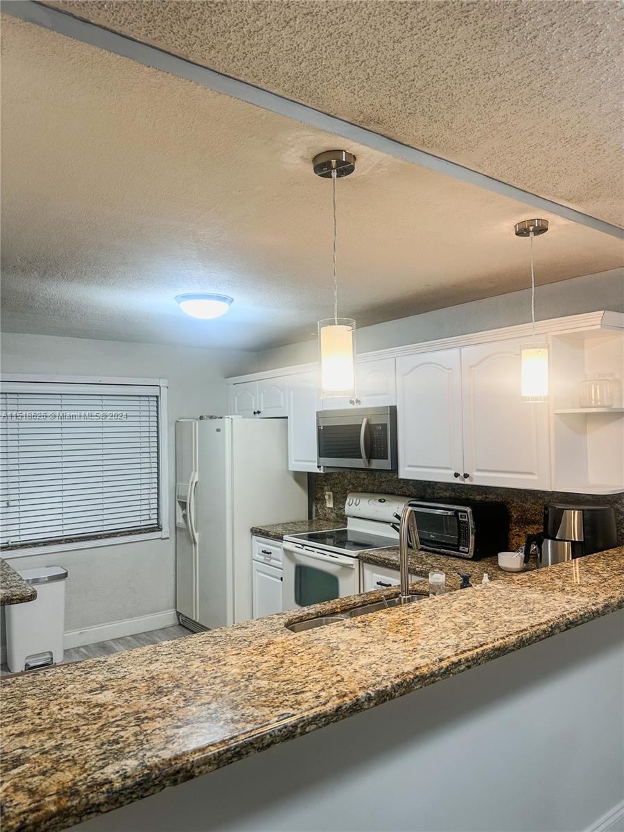 16581 Blatt Blvd # 105