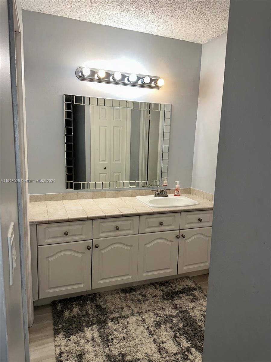 16581 Blatt Blvd # 105