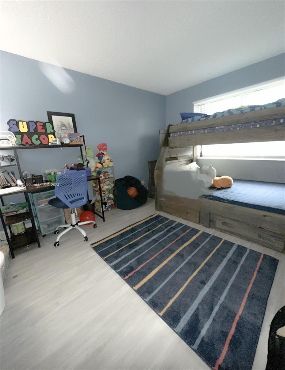 16581 Blatt Blvd # 105