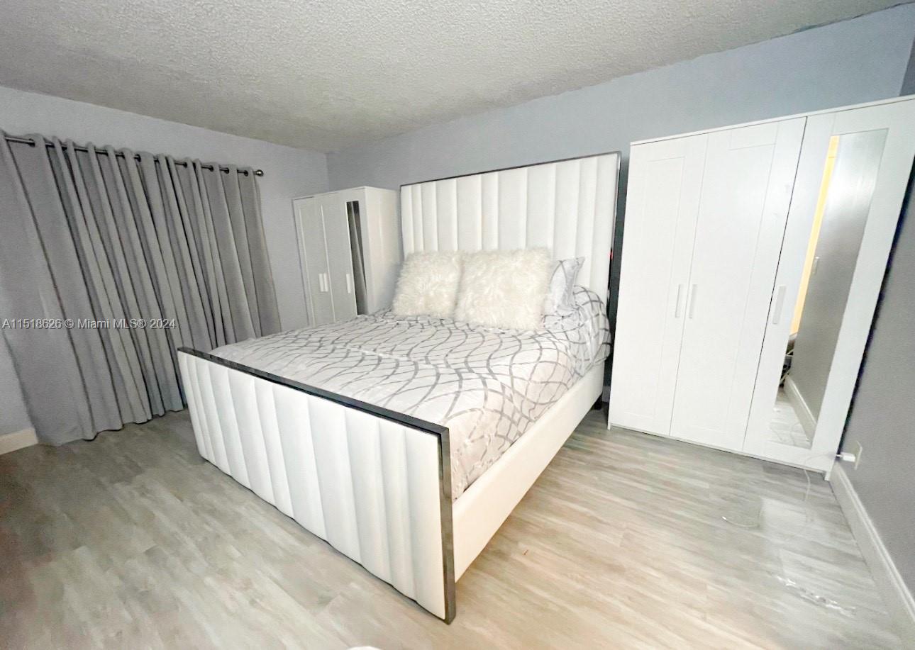 16581 Blatt Blvd # 105