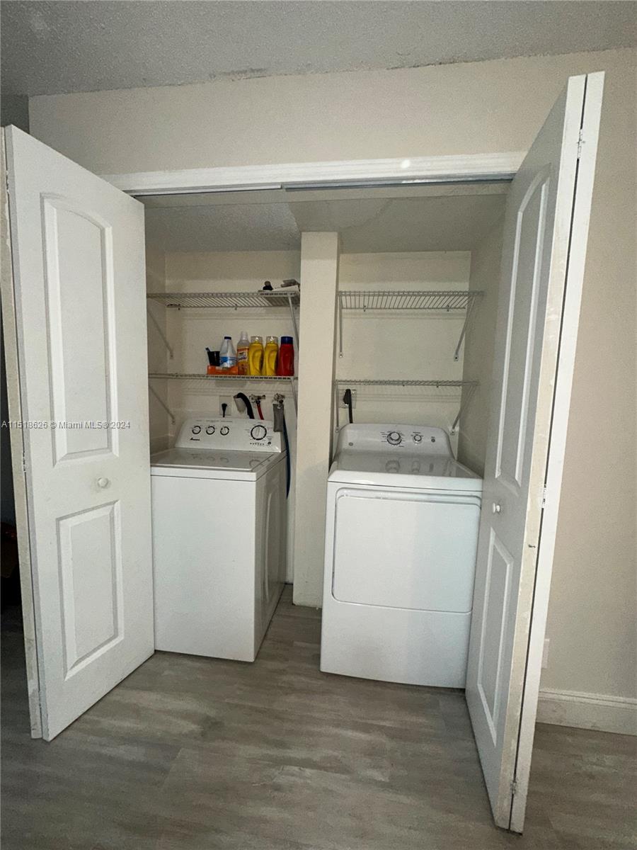 16581 Blatt Blvd # 105