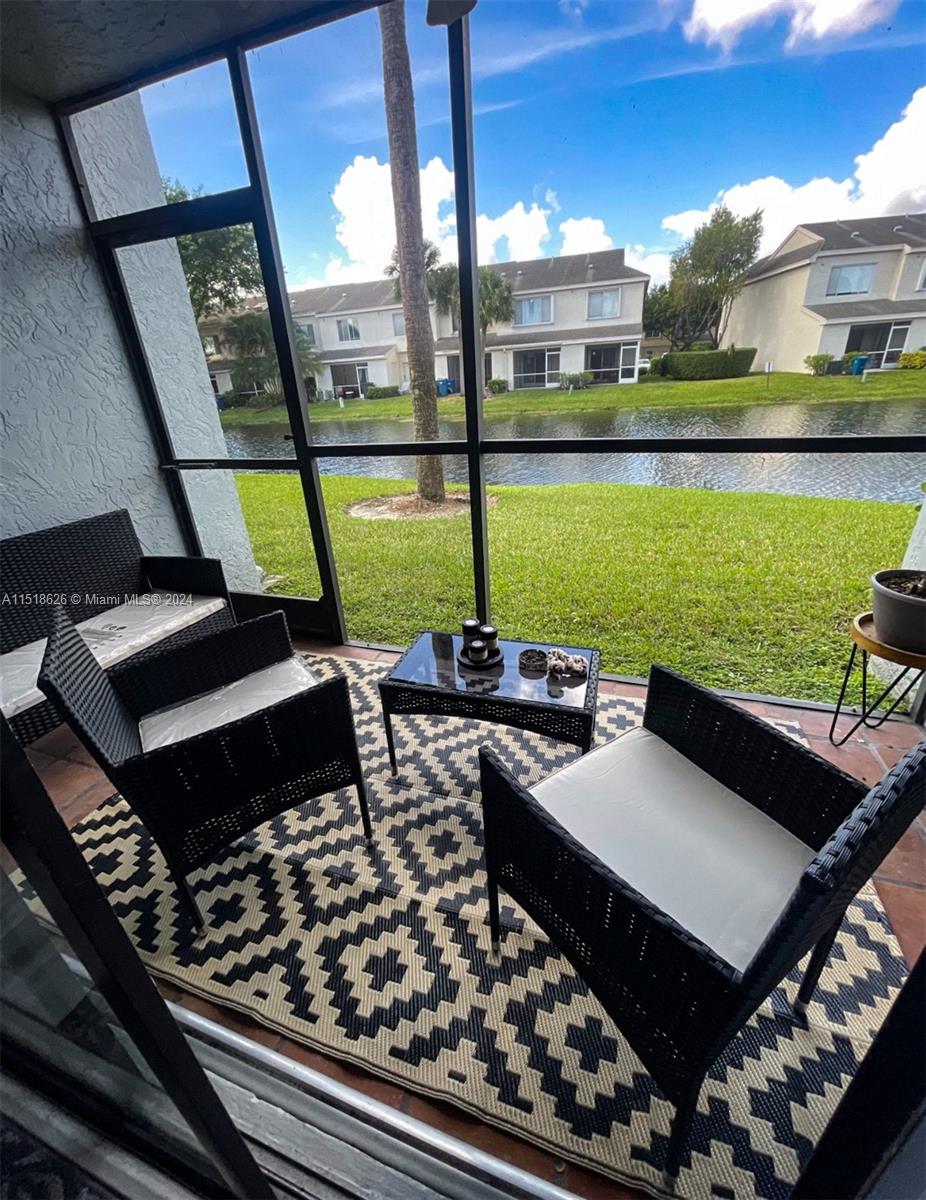 16581 Blatt Blvd # 105