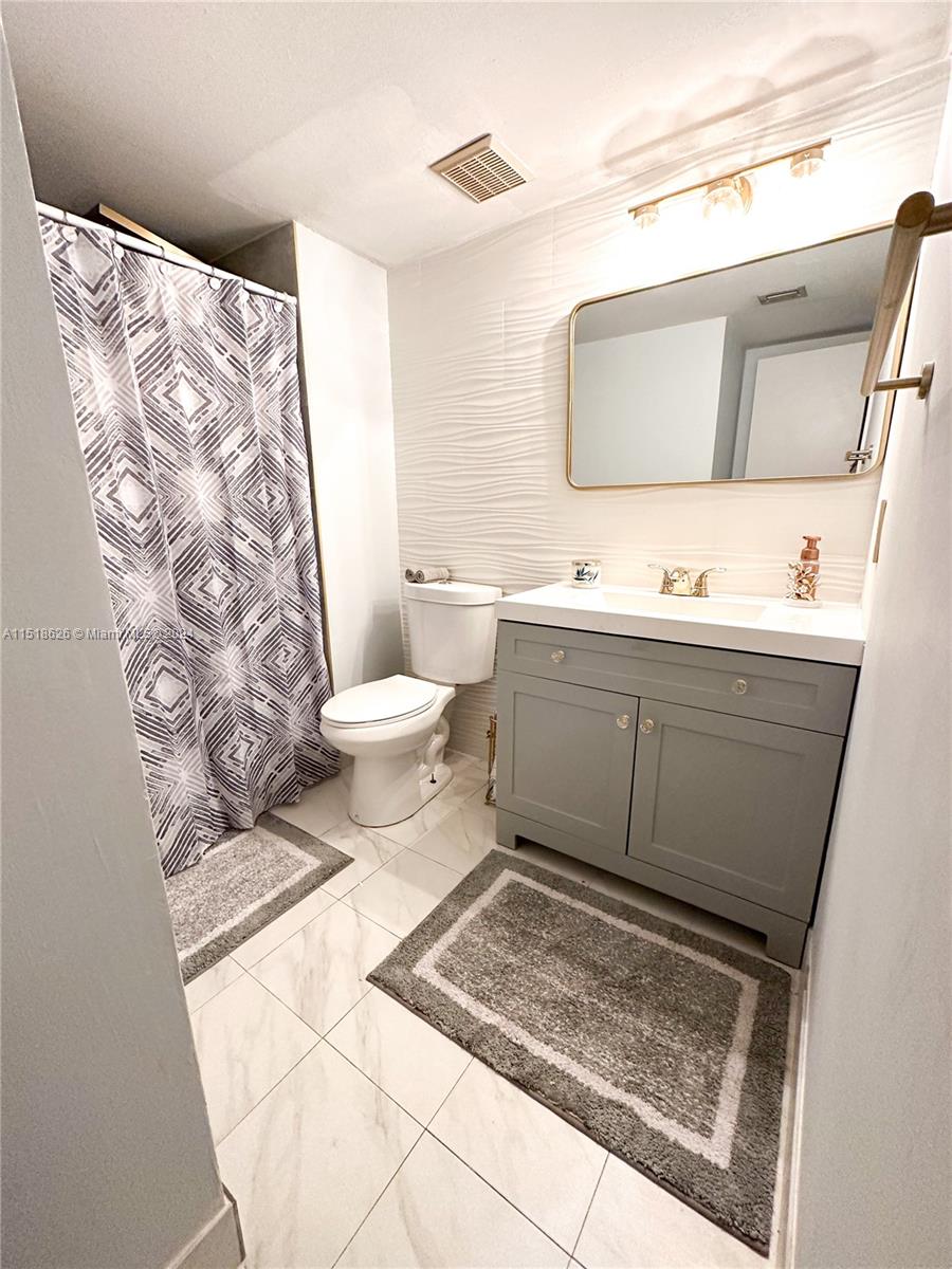 16581 Blatt Blvd # 105