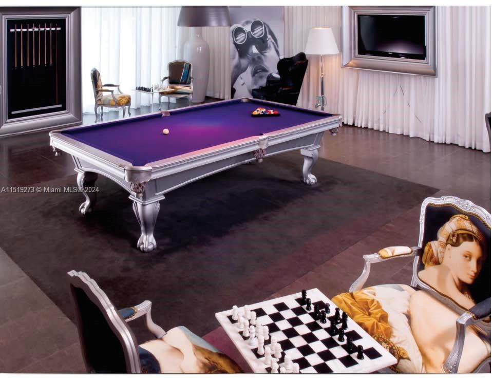 495 Brickell Ave # 4901