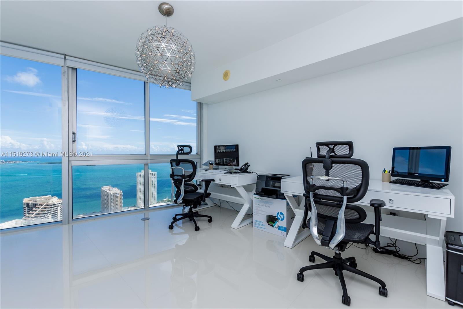 495 Brickell Ave # 4901