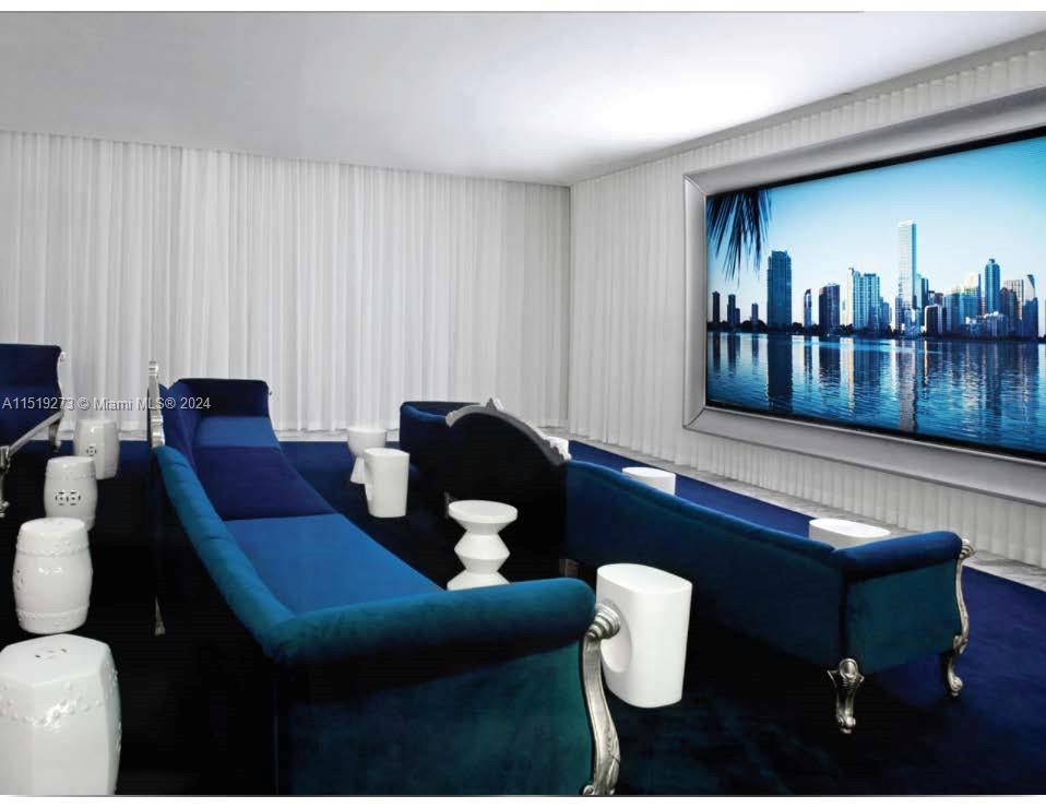 495 Brickell Ave # 4901