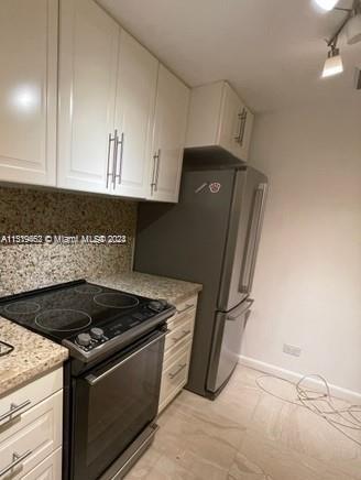 2451 Brickell Ave # 8B