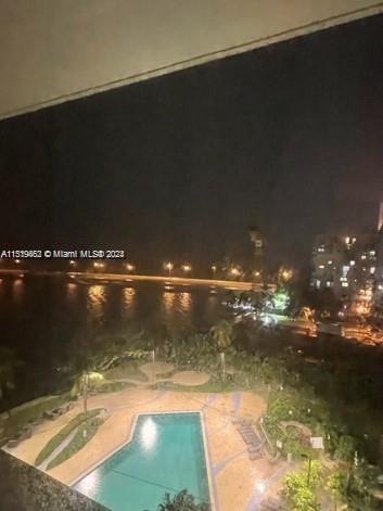 2451 Brickell Ave # 8B