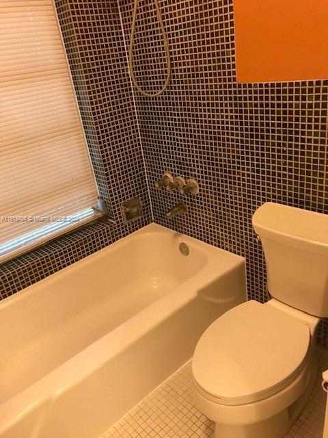2795 SE 1st Ct # 10