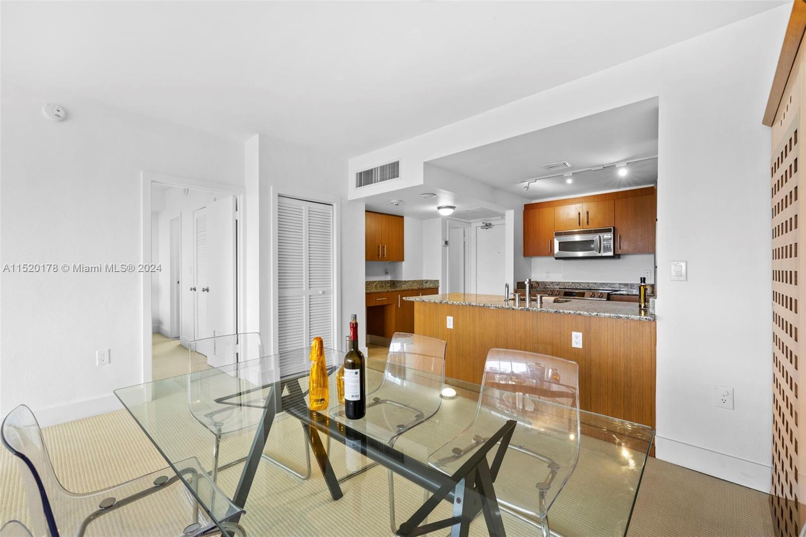 10275 Collins Ave # 428