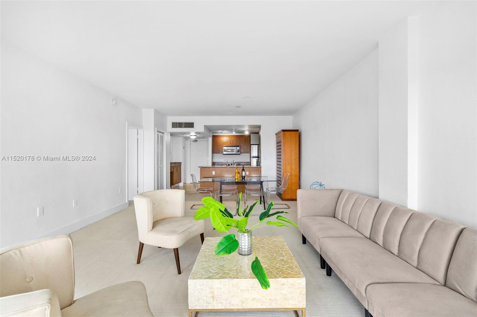 10275 Collins Ave # 428