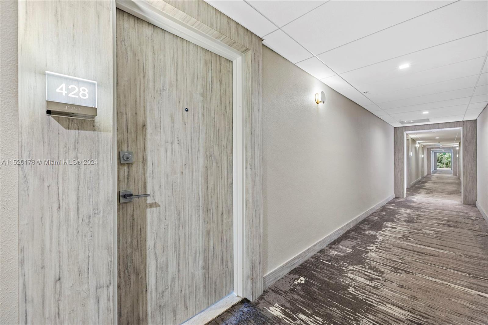 10275 Collins Ave # 428