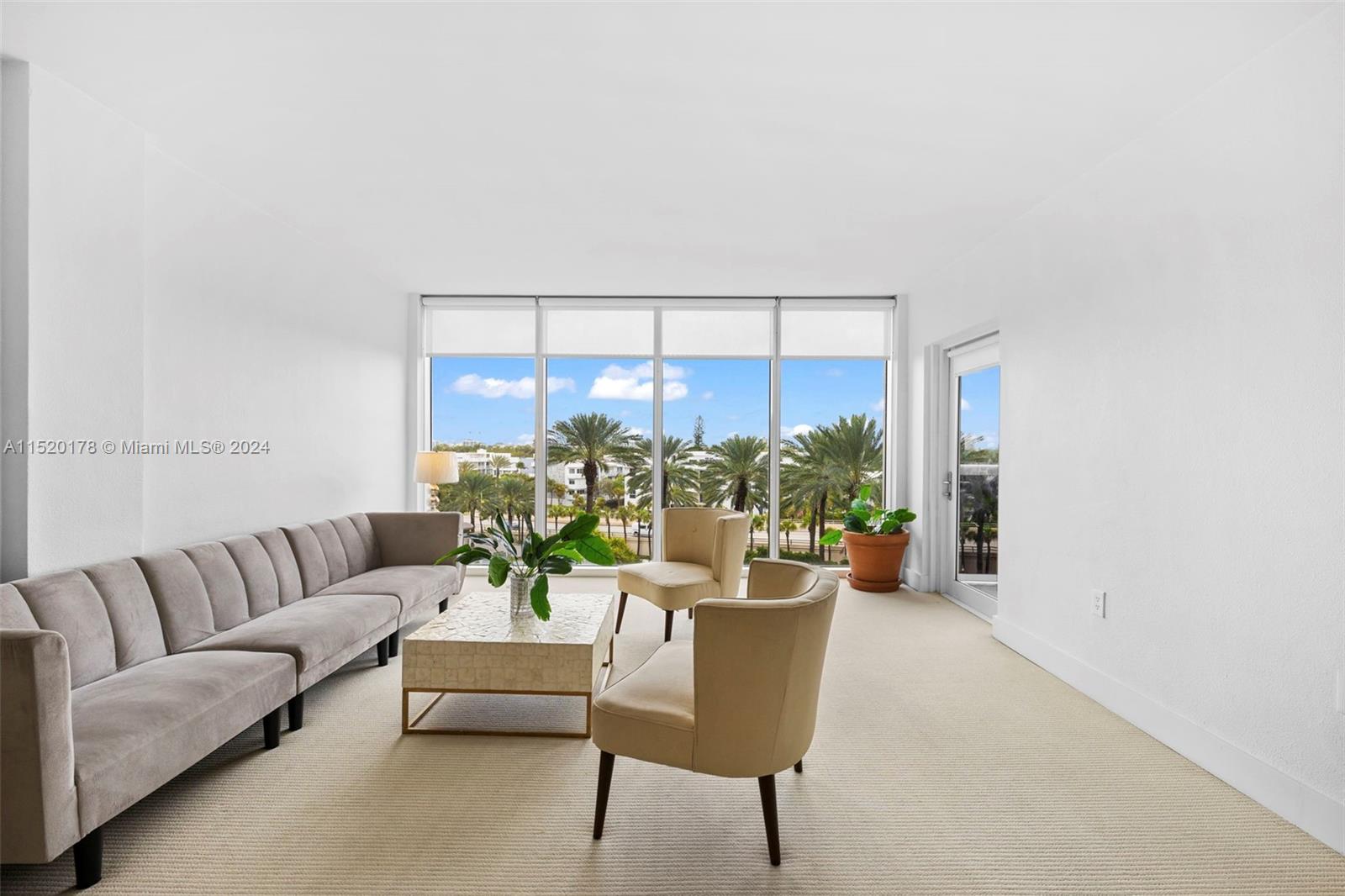 10275 Collins Ave # 428