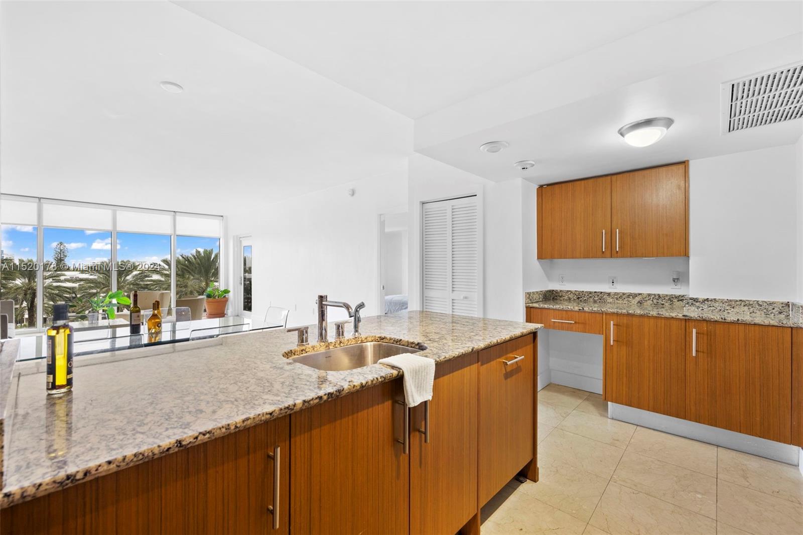10275 Collins Ave # 428