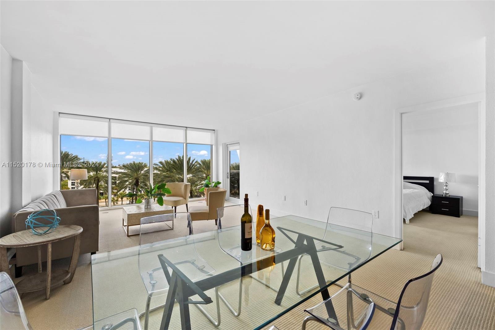 10275 Collins Ave # 428