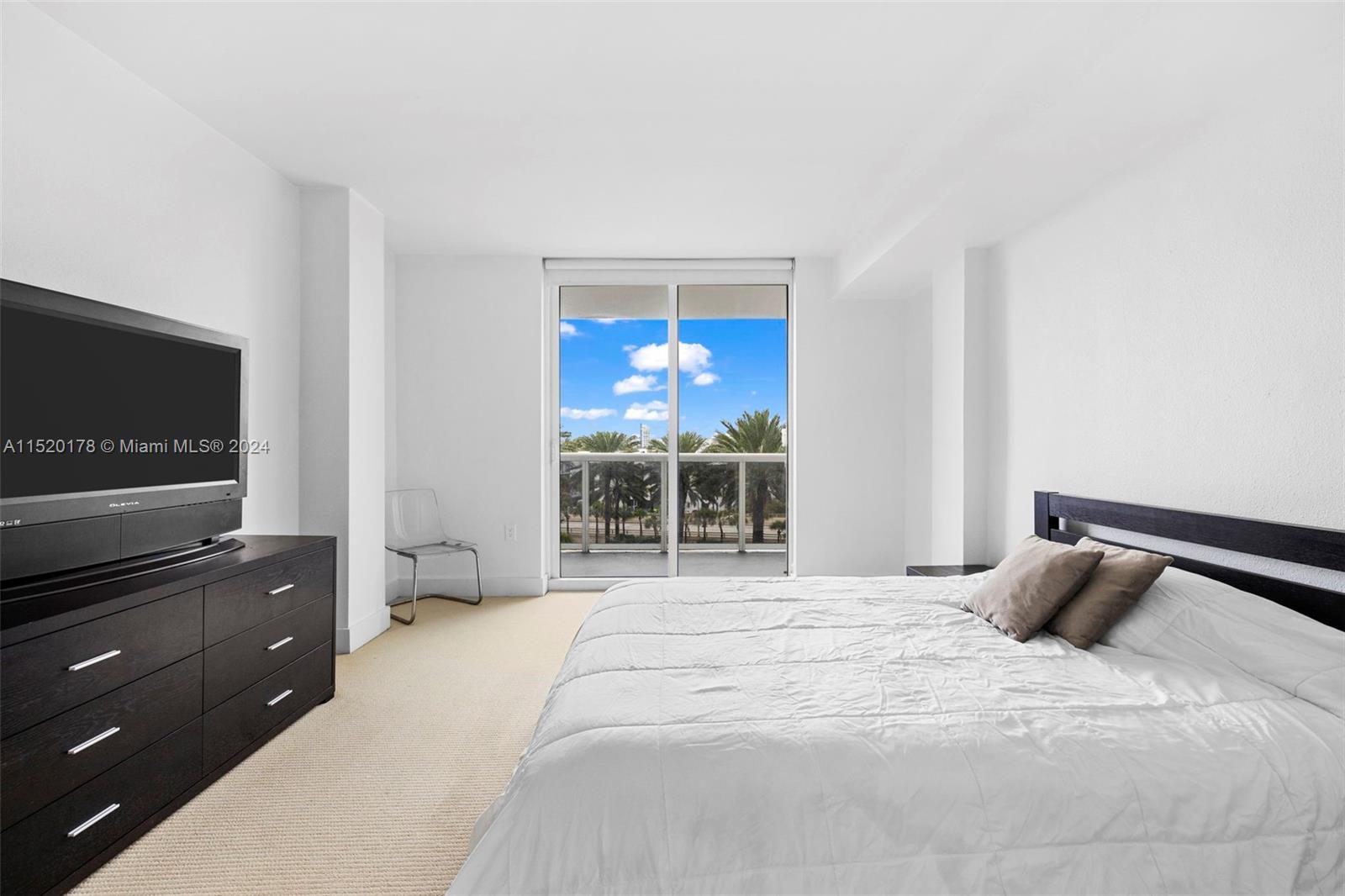 10275 Collins Ave # 428