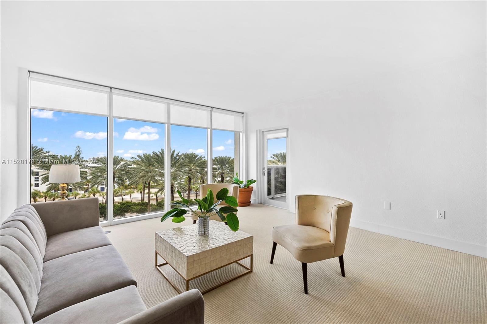 10275 Collins Ave # 428