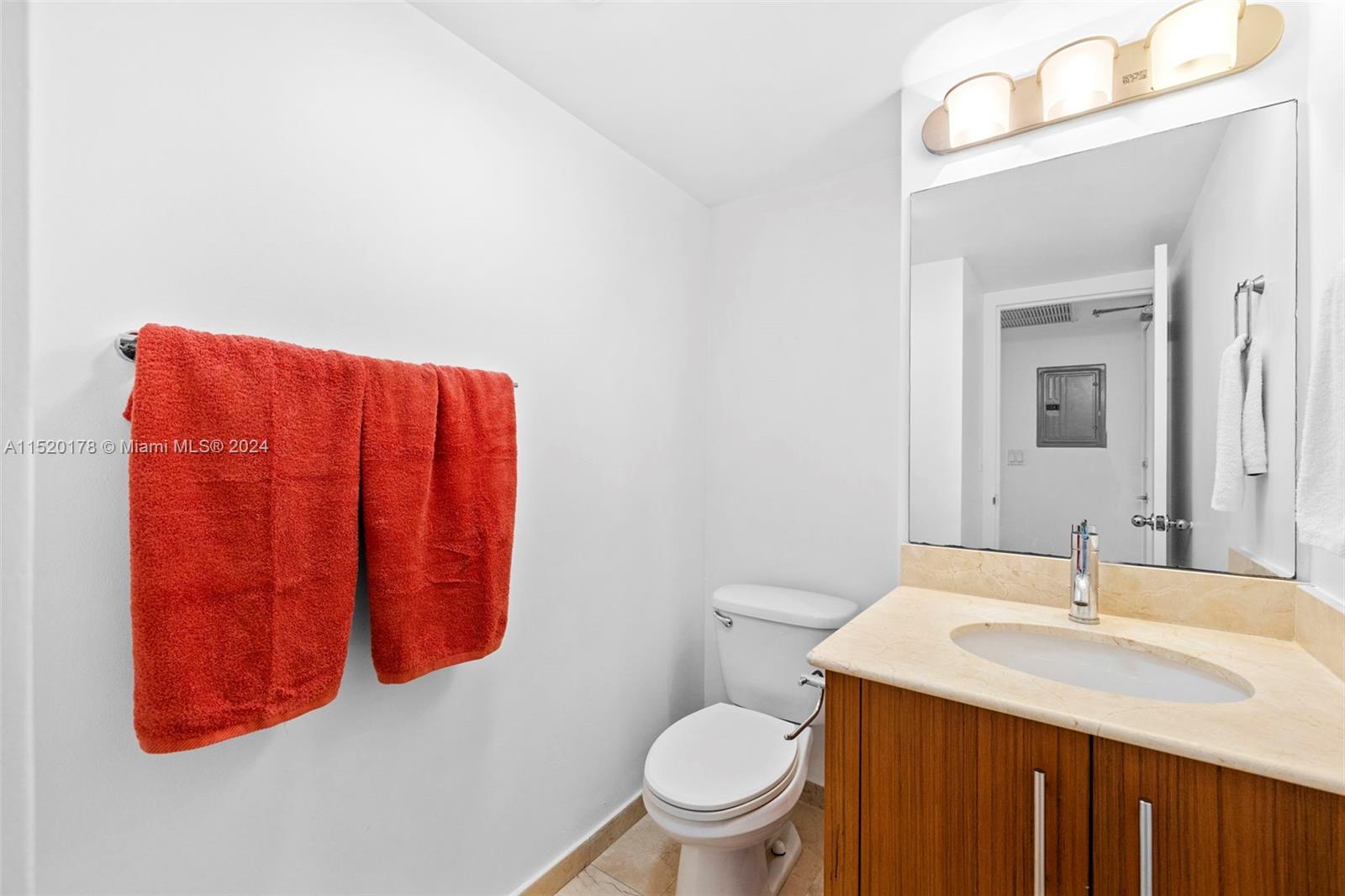10275 Collins Ave # 428