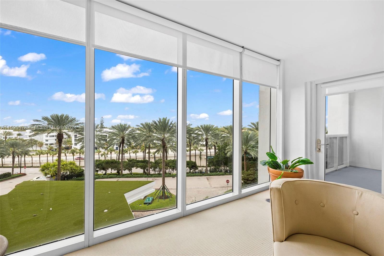 10275 Collins Ave # 428