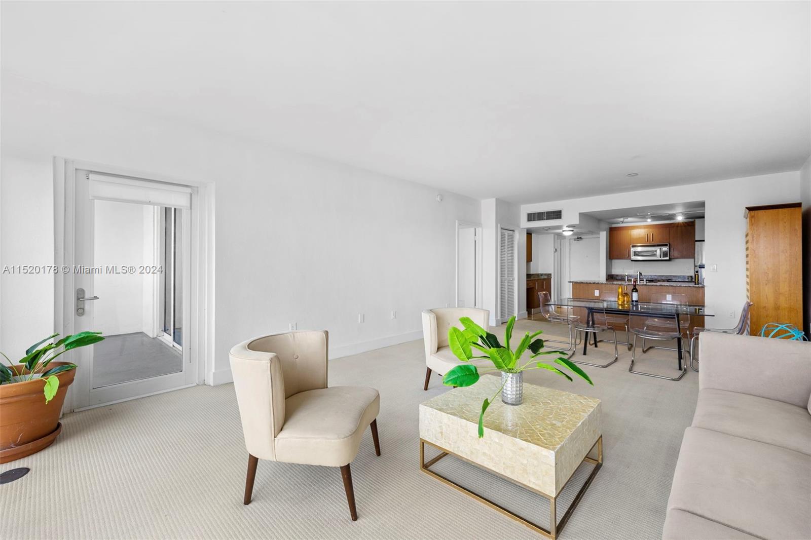 10275 Collins Ave # 428