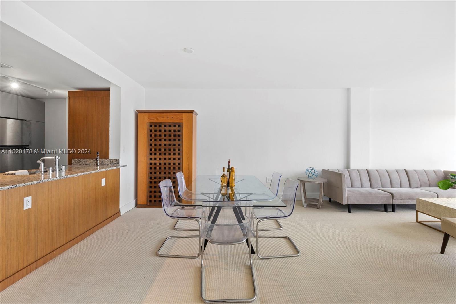 10275 Collins Ave # 428