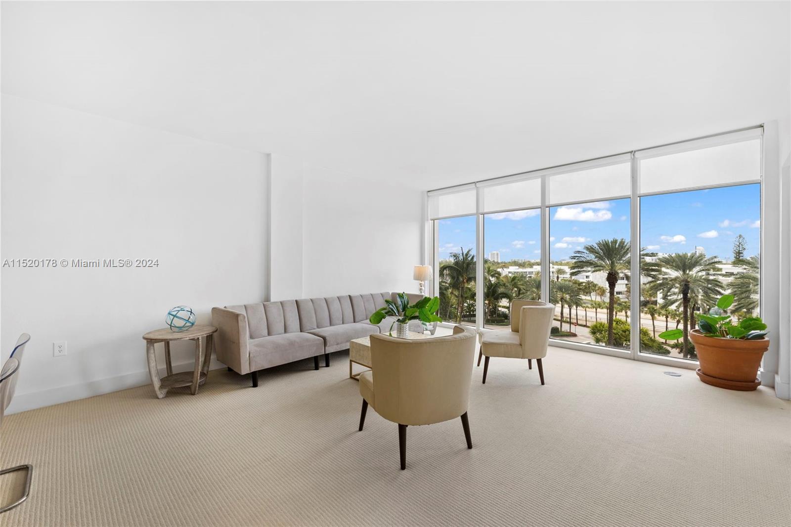 10275 Collins Ave # 428