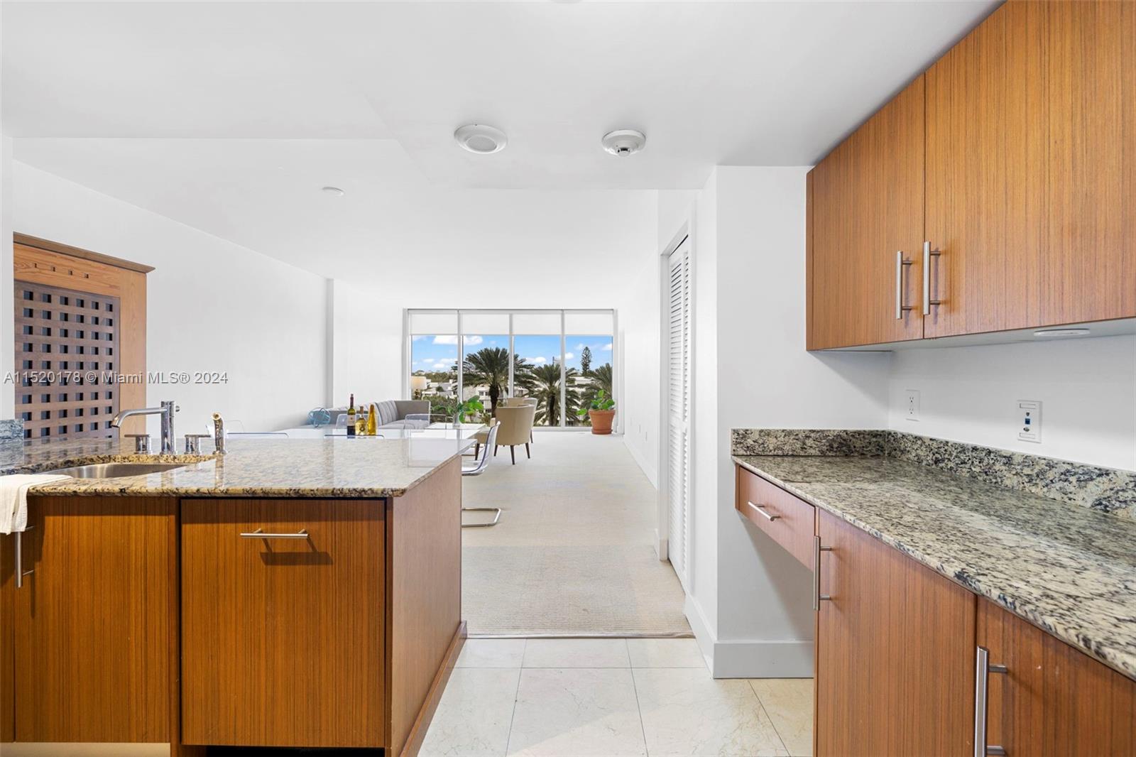 10275 Collins Ave # 428