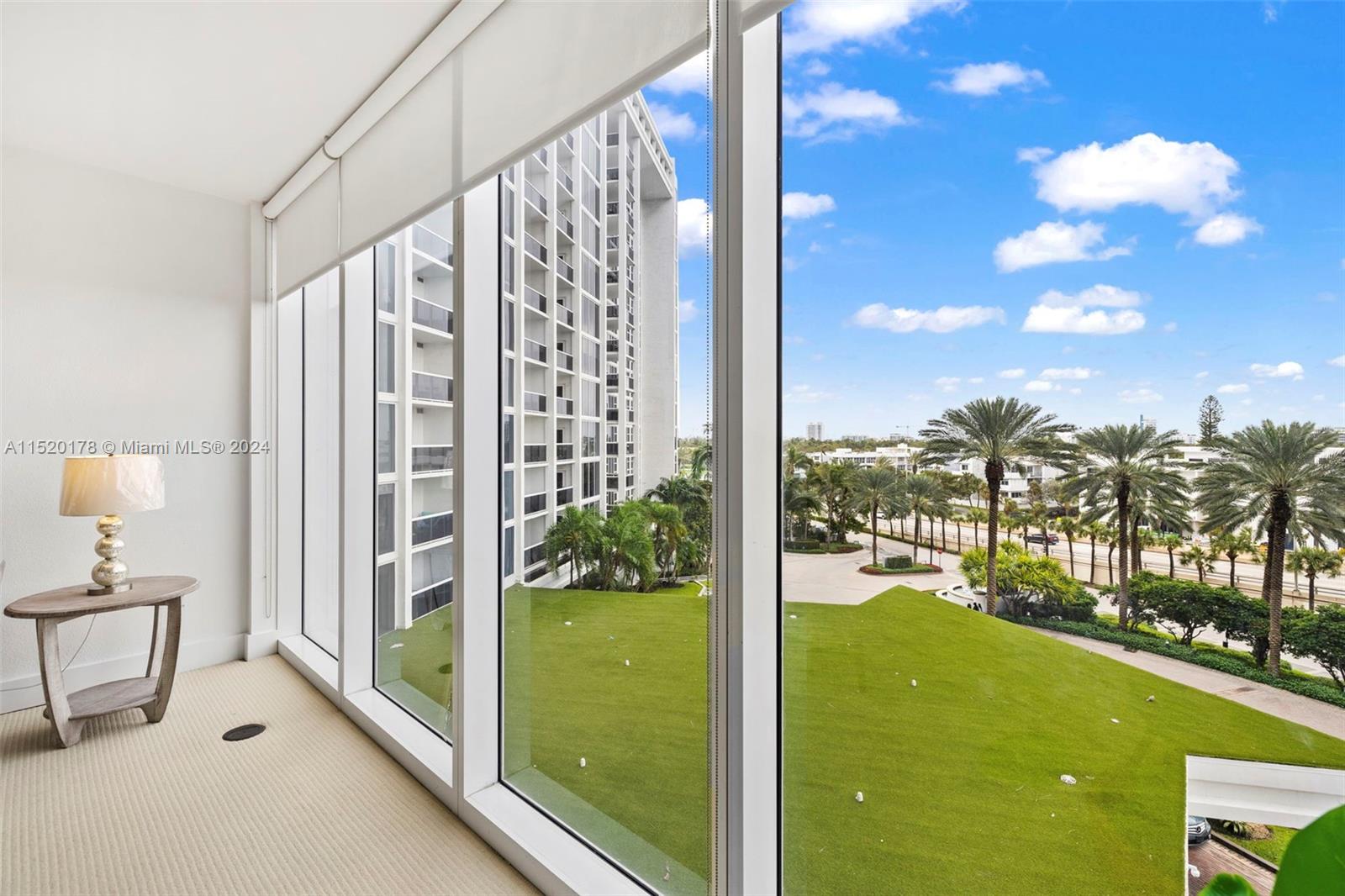10275 Collins Ave # 428