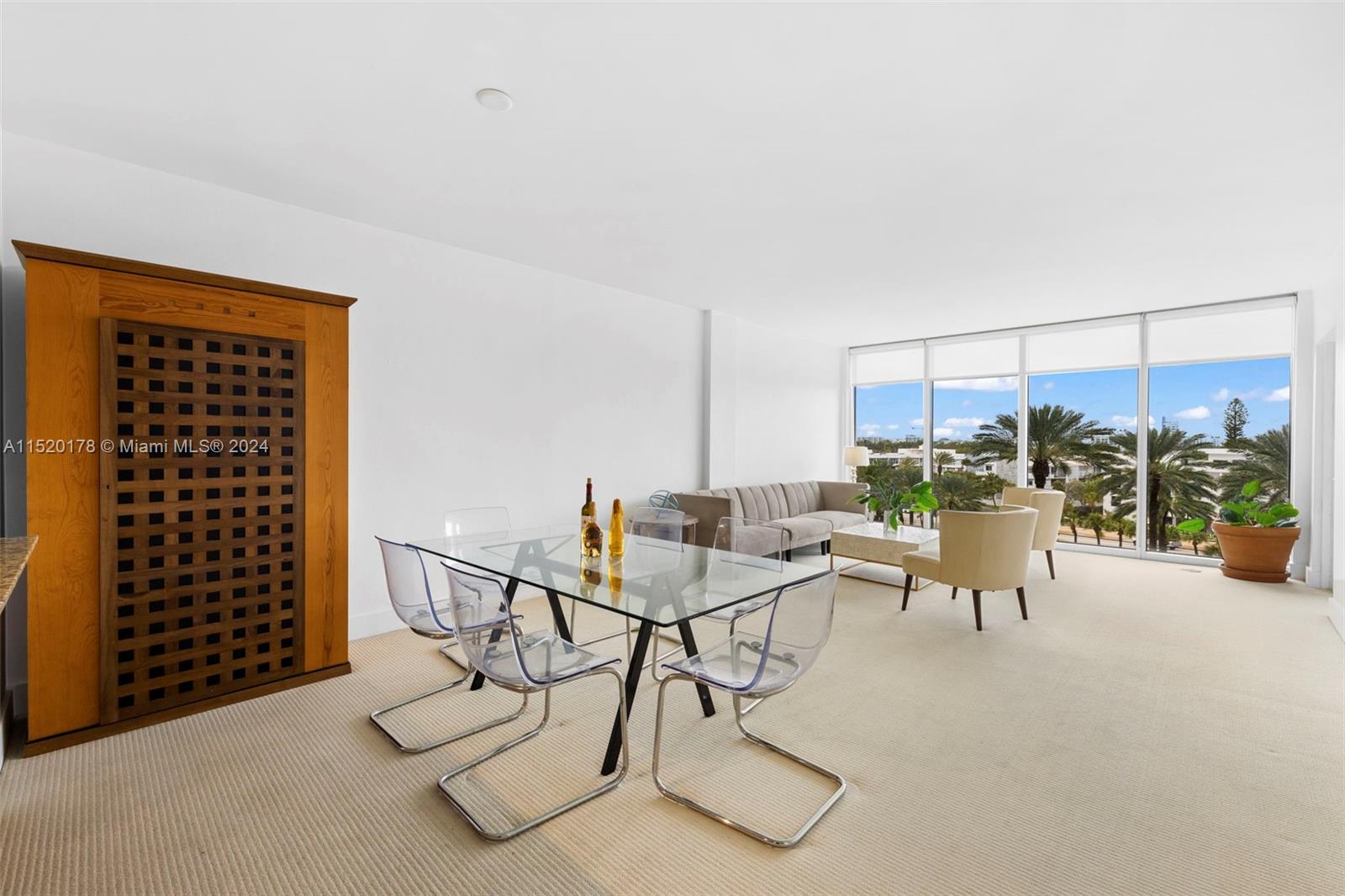 10275 Collins Ave # 428
