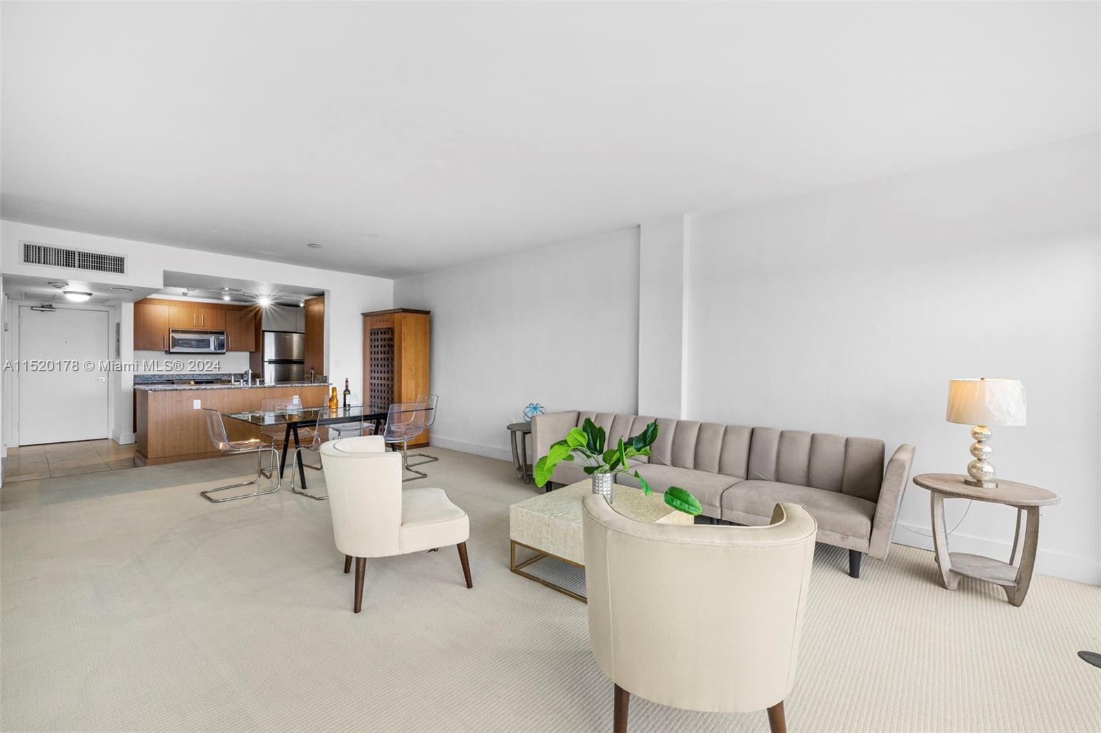 10275 Collins Ave # 428